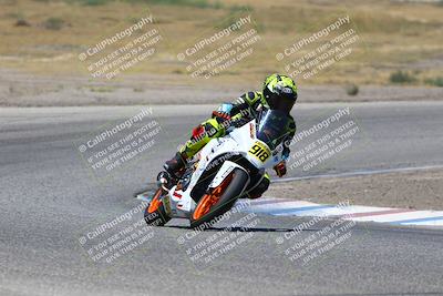 media/Jun-28-2025-CRA (Sat) [[8017bea174]]/Race Photos/Race 7/